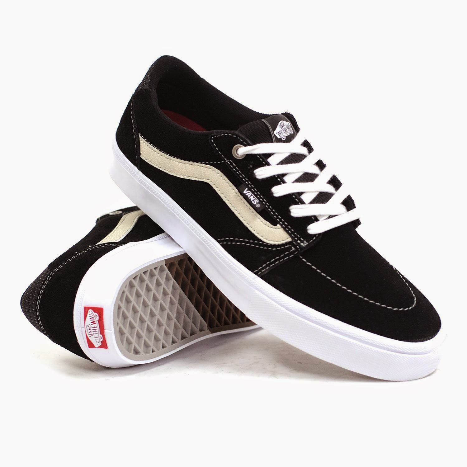 lindero vans lindero vans